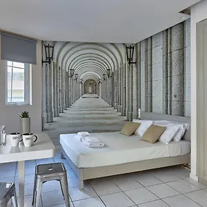  Apartment Castello Central