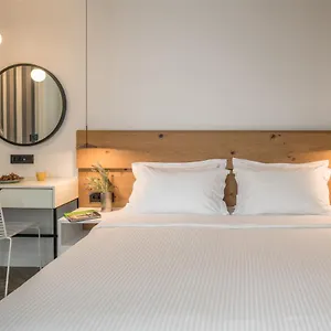  Aparthotel Domus Ariadne
