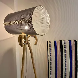  Aparthotel Pavo Art