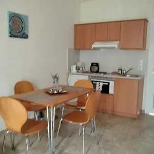 https://natura-studios.kefaloniahotels.net