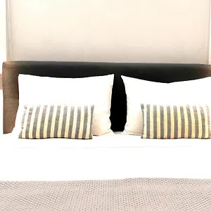  Apartment Urban Luxus I