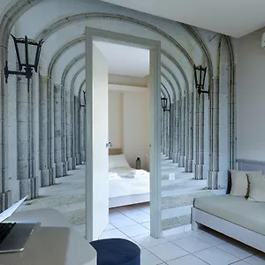  Apartamento Prime In Center