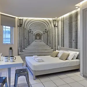  Apartment Prime In Center