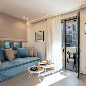 Apartamento Old