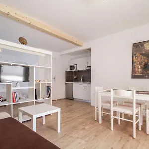 https://studio-la-boheme.in-istria.net