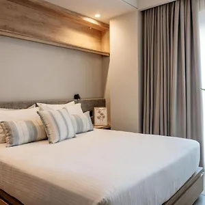 Appartamento Vinnies Homes, Candia