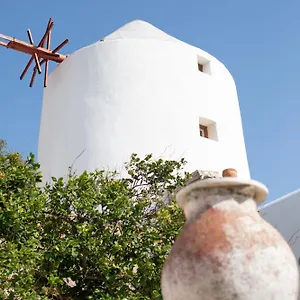 https://apostolis-windmill.hotels-in-mykonosisland.net
