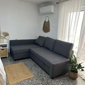Appartamento Mk Near Dowtown, Candia