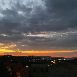 https://irinis-villa.kefaloniahotels.net
