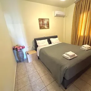  Apartmán George Airport