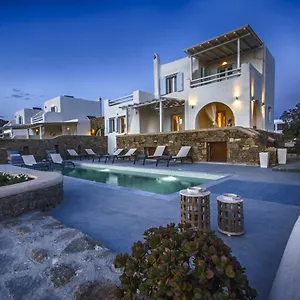 https://paradisia-villas.hotels-in-mykonosisland.net