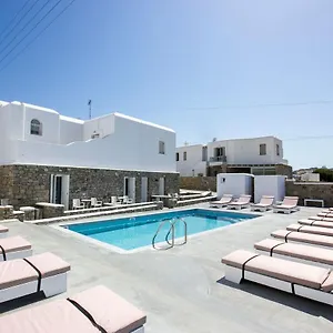 https://anixi-studios.hotels-in-mykonosisland.net