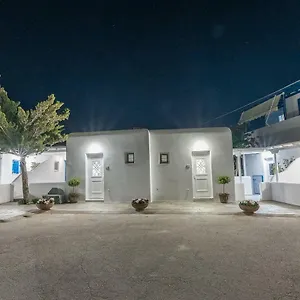 https://floras-houses-mykonos.hotels-in-mykonosisland.net