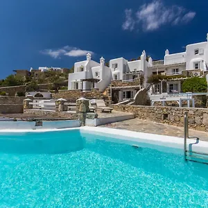 https://seablue-villas.hotels-in-mykonosisland.net